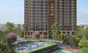 Birla Ojasvi - Luxury Apartments in RR Nagar, West Bangalore2