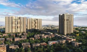 Birla Ojasvi - Luxury Apartments in RR Nagar, West Bangalore3