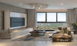 Birla Ojasvi - Luxury Apartments in RR Nagar, West Bangalore4