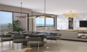 Birla Ojasvi - Luxury Apartments in RR Nagar, West Bangalore5