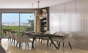 Birla Ojasvi - Luxury Apartments in RR Nagar, West Bangalore6
