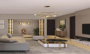 Birla Ojasvi - Luxury Apartments in RR Nagar, West Bangalore7