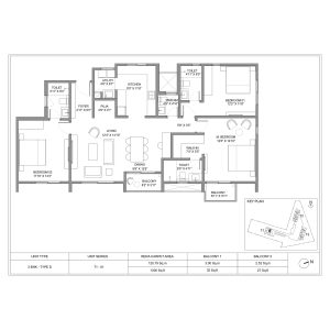 Birla Ojasvi - Tower 1 Floor Plans_page-0012