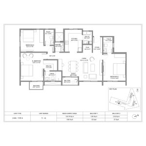Birla Ojasvi - Tower 1 Floor Plans_page-0013