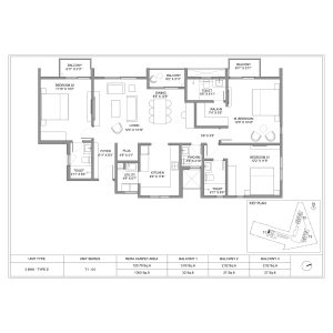 Birla Ojasvi - Tower 1 Floor Plans_page-0015