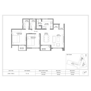 Birla Ojasvi - Tower 2 Floor Plans_page-0020