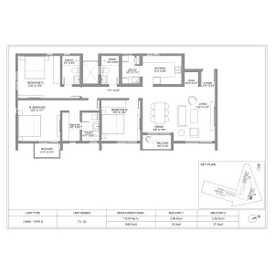 Birla Ojasvi - Tower 3 Floor Plans_page-0014