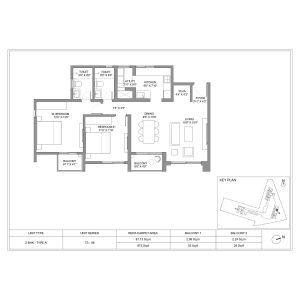 Birla Ojasvi - Tower 3 Floor Plans_page-0020